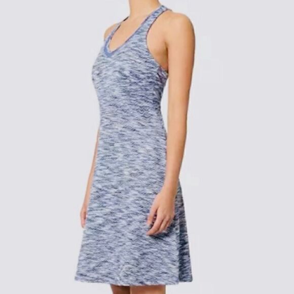 MPG Sport Mondetta Performance Gear Dress - Picture 2 of 6